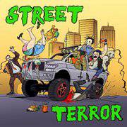 KTCM : Street Terror